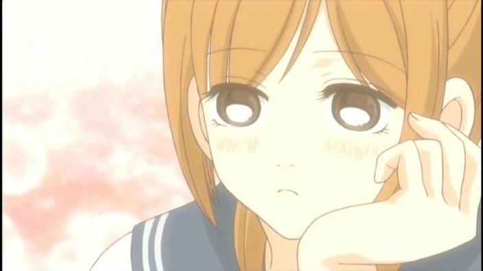 Otaku Gallery  / Anime e Manga / Bokura Ga Ita / Screenshots / Episodio 02 / 036.jpg